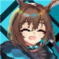 明日方舟地牢注解版角色扮演