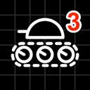 坦克物理模拟器3下载(Tank Physics Mobile 03)