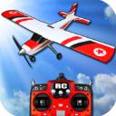 遥控飞机模拟器中文版Real RC Flight Sim 2023下载