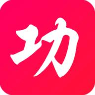 功夫猎人