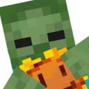PVZMC下载最新版