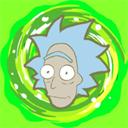 口袋莫蒂(Pocket Mortys)