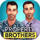 房产兄弟家居设计Property Brothers下载