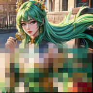 传说世界西游