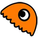 班班幼儿园3内置菜单