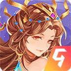 富甲封神传九游版