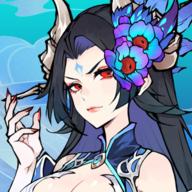 封妖奇谈游戏