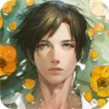 被囚禁的掌心汉化版