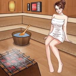 动脑挑战合集游戏