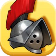 跃动小子内购版