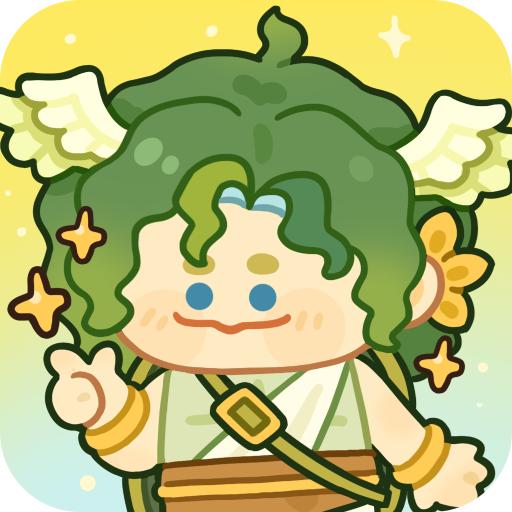 妙奇星球安卓版手游