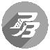 仿制CSGO低配版