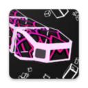 贪吃蛇3D游戏(Snakes LTD)