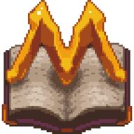 像素动物家Guilds