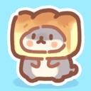 小熊面包店BearBakery下载安装
