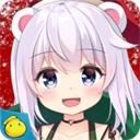 熊猫弹夹黑熊小偷最新版(Pandaclip The Black Thief)