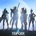 猎星传奇Yeager