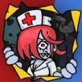 幽灵诡计幻影侦探下载安装最新版(Ghost Trick Phantom Detective)
