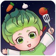 你菜不菜游戏