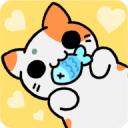 小偷猫2汉化版