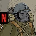 勇敢的心回家下载安装2023(Valiant Hearts)