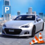 停车人城市停车2023