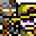 jojox洛克人最新版本3.03(3rd)