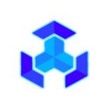 生存战争2失落科技版