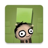 人力资源机器手游(Human Resource Machine)