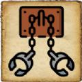奴隶模拟器Slavery Simulator