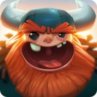 奥德玛手游(Oddmar)