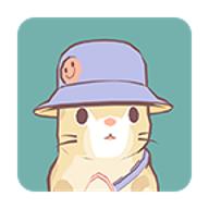 猫咪酒店游戏(Cat Hotel)