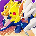 宝可梦大集结国际服下载(Pokémon UNITE)