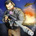 战术狙击手游戏(Tactical Sniper)