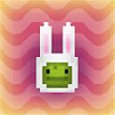 甜瓜游乐场28.1版本(Melon Sandbox)
