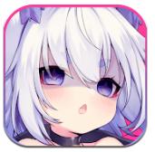 宇航少女