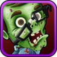 办公室捣蛋鬼僵尸版Office Zombie
