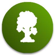 tmodloader移植版