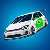 巴西赛车2(Brasil Tuning 2)