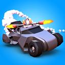 疯狂撞车王Crash of Cars最新版下载2023