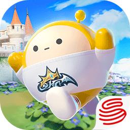 蛋仔派对国服版