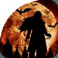 恶魔狂想曲