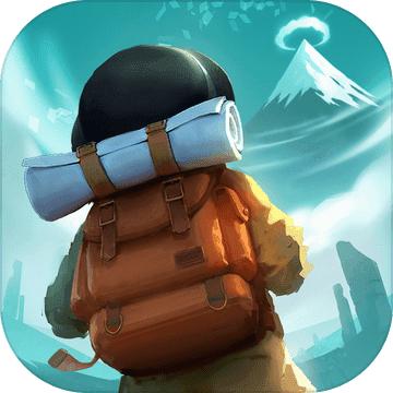 滚动的天空2IOS版