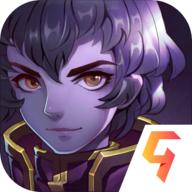城堡传说3中文版