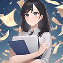 摸鱼大作战游戏下载安装