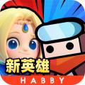 砰砰法师旧版