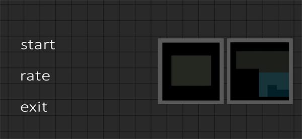 制造者游乐场中文版下载(Alien Ragdoll Creator)(Alien Ragdoll Creator)