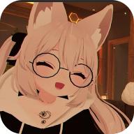 vrchat手机版(VRChat国际服安装器)