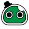 PVZ自走棋