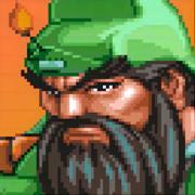 三国战纪2百度版本